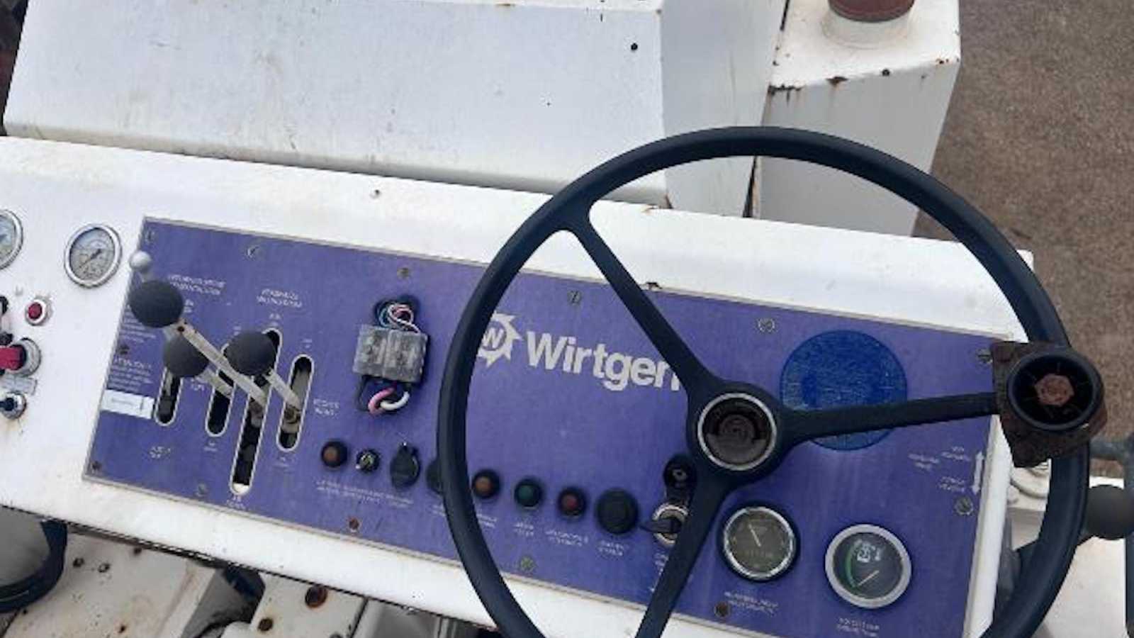 OmecoHub - Immagine 8